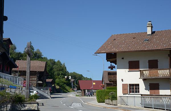 Crete à l'oeil 2017 2