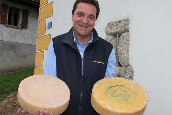 Racl'Agettes-comité-organisation-raclette-les-agettes